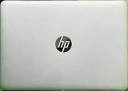 HP