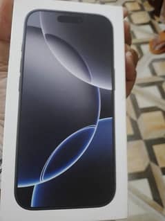 16 pro 128