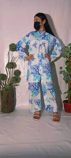 Limited stock order Now 100% pure thai cotton