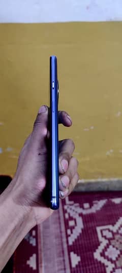 one plus 7t PTA approved 8/256