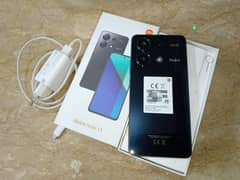 Redmi