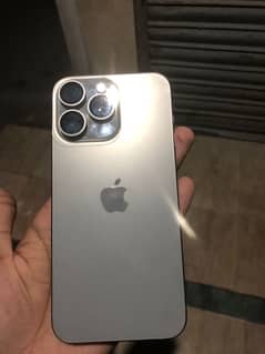 iphone 15 pro max 10|9.5