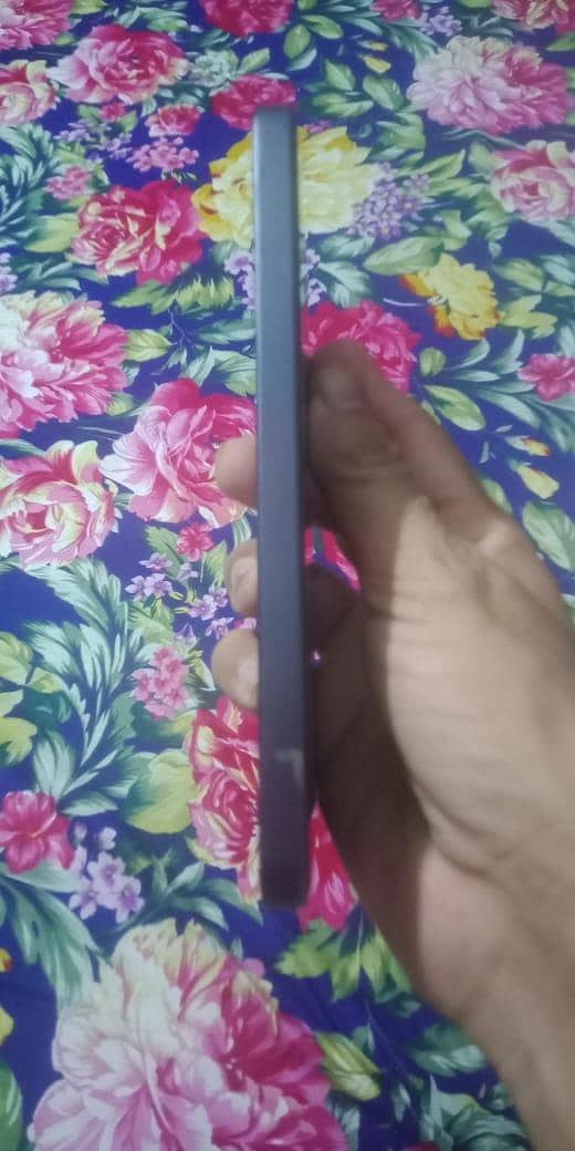Condition 10/10 no scratch 3