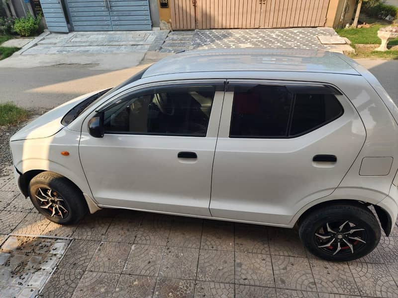 Alto VXR 2022 3