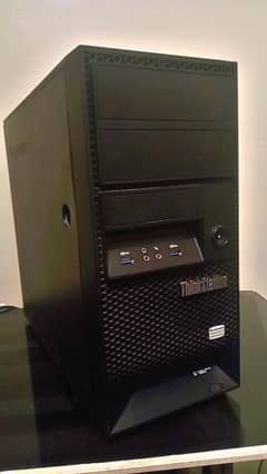DESKTOP WINDOWS 11