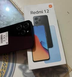 Redmi