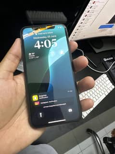 Apple iPhone XS