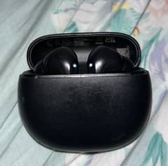 Redmi Buds 4 Active