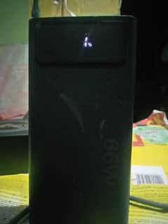 powerbank for sale use ma
