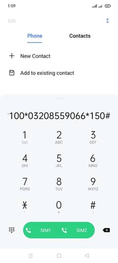 one plus 9     12 256. dual sim
