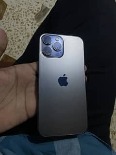 iphone 13 pro max factory