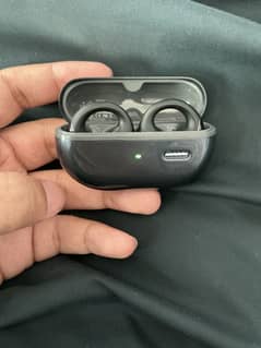 Soundpeats