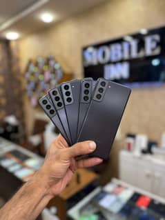 Samsung
