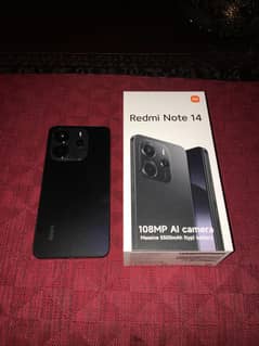 Redmi