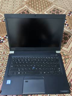 Toshiba