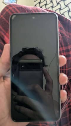 Redmi 12  6/128