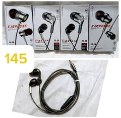 Mobile accessories Available low price