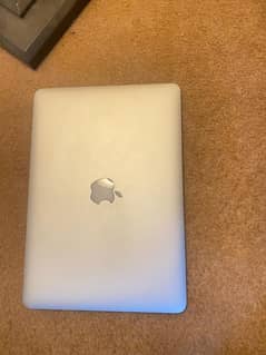MacBook Air 2015 / New Condition