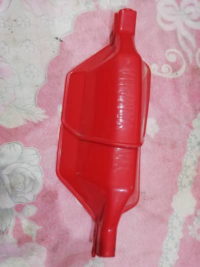 ignition mirrors hand guard bike cover ybr ybz yb Yamaha manual book