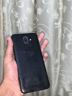 Sumsange j8