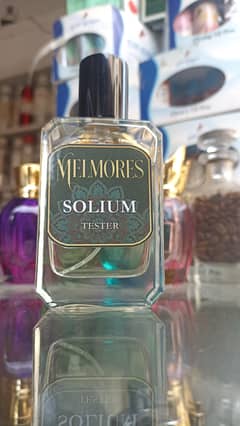 Perfume