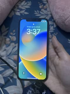 iphone x  64 gb