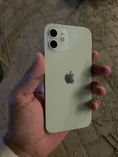 Iphone 12 64gb