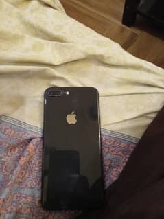 Iphone 8 Plus