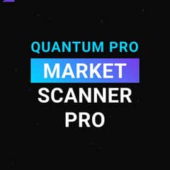 QUANTUM