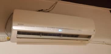 Ac sale