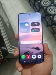 samsung s24 non pta sim locked
