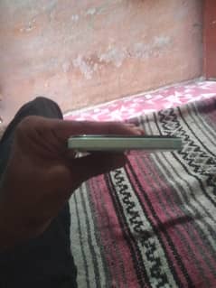 infinix smat 7 pta approved