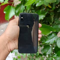 iphone lover camera result kmal h 256 gb ha 03490794378