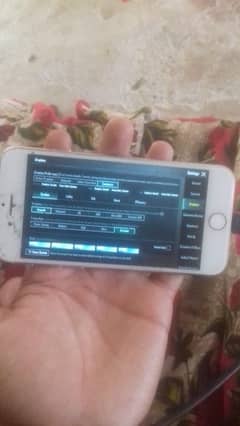 iphone 8