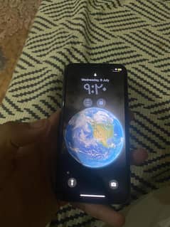 Iphone Xs