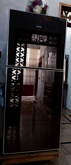 Haire Refrigerator for sale