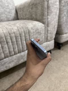 Iphone 13 pro 1 tera bite 1000gb 92% health