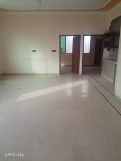 3 bed dd with roof portion for rent