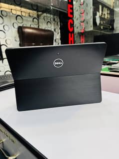 Dell Latitude core i5-7th Generation