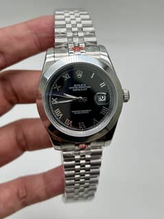 Men's