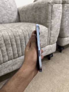 13 pro max 512 gb 85% health