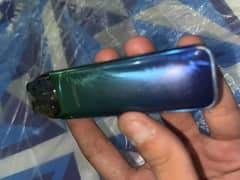 Chargeable