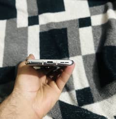Like Brand New