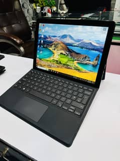 Dell Latitude i5-7th Generation 8 gb ram 256 gb ssd