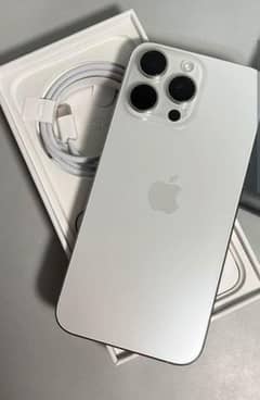 Iphone 15 pro max coppy 11 12 13 14 16 6 7 8 plus x xs
