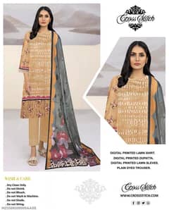cash on delivery All Pakistan ma