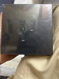 Air