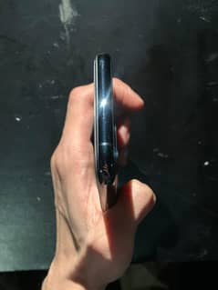 Iphone 11 pro jv