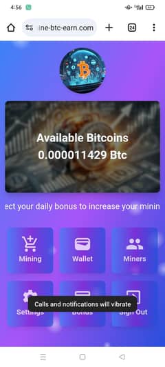 online working link for sale daily income 5 to 6 thousand