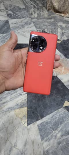 OnePlus